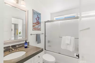 1880 N El Camino Real #14, San Clemente, CA 92672 - Photo 20