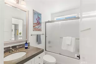 1880 N El Camino Real, San Clemente, CA 92672 - Photo 20
