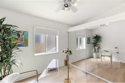 1880 N El Camino Real #14, San Clemente, CA 92672 - Photo 28