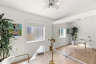 1880 N El Camino Real, San Clemente, CA 92672 - Photo 28