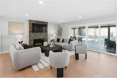 17351 La Collette Pl, Yorba Linda, CA 92886 - Photo 4