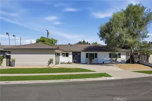 17351 La Collette Pl, Yorba Linda, CA 92886 - Photo 1
