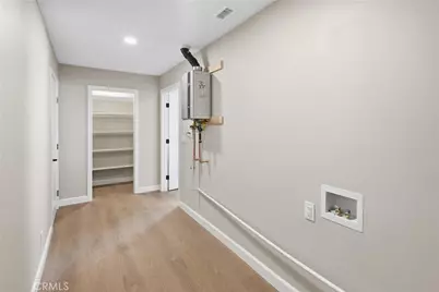17351 La Collette Pl, Yorba Linda, CA 92886 - Photo 16