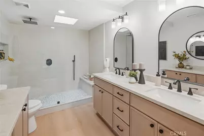 17351 La Collette Pl, Yorba Linda, CA 92886 - Photo 20