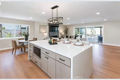 17351 La Collette Pl, Yorba Linda, CA 92886 - Photo 10