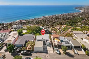 1049 Baja, Laguna Beach, CA 92651 - Photo 2