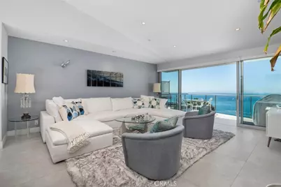 1049 Baja, Laguna Beach, CA 92651 - Photo 12