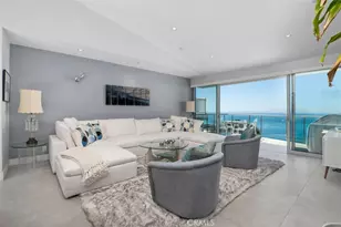 1049 Baja, Laguna Beach, CA 92651 - Photo 12