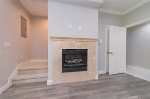 3501 Tilden Ave, Los Angeles, CA 90034 - Photo 6