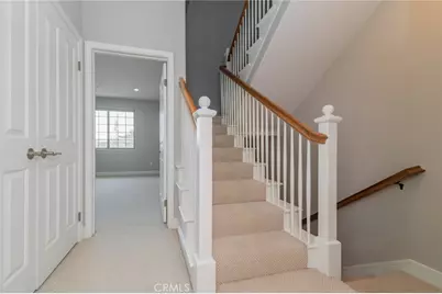 3501 Tilden Avenue #8, Los Angeles, CA 90034 - Photo 12