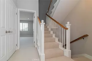 3501 Tilden Ave, Los Angeles, CA 90034 - Photo 12