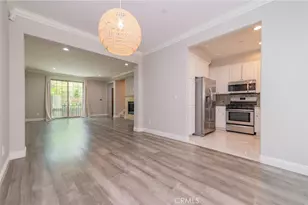 3501 Tilden Ave, Los Angeles, CA 90034 - Photo 8