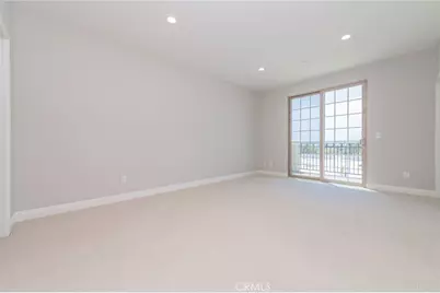 3501 Tilden Avenue #8, Los Angeles, CA 90034 - Photo 22