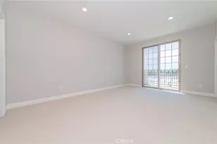 3501 Tilden Ave, Los Angeles, CA 90034 - Photo 22