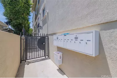 3501 Tilden Avenue #8, Los Angeles, CA 90034 - Photo 30