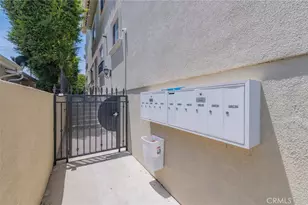 3501 Tilden Ave, Los Angeles, CA 90034 - Photo 30