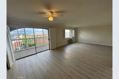 4001 Calle Sonora #3E, Laguna Woods, CA 92637 - Photo 2