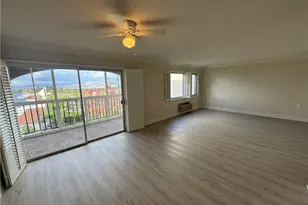 4001 Calle Sonora, Laguna Woods, CA 92637 - Photo 2