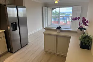 4001 Calle Sonora, Laguna Woods, CA 92637 - Photo 6