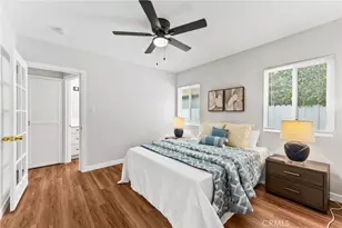 5034 W 130th, Hawthorne, CA 90250 - Photo 12