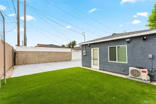 5034 W 130th, Hawthorne, CA 90250 - Photo 30