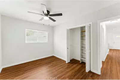 5034 W 130th, Hawthorne, CA 90250 - Photo 18