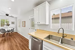 5034 W 130th, Hawthorne, CA 90250 - Photo 8