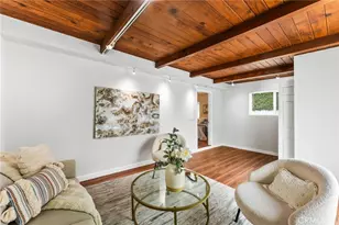 5034 W 130th, Hawthorne, CA 90250 - Photo 16