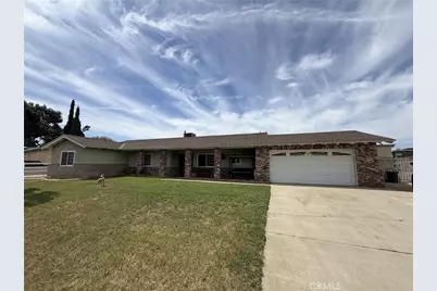 5735 Rachel, Mira Loma, CA 91752 - Photo 1
