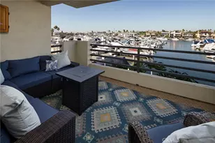 4165 Warner, Huntington Beach, CA 92649 - Photo 14