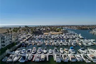 4165 Warner, Huntington Beach, CA 92649 - Photo 22