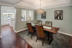 4165 Warner, Huntington Beach, CA 92649 - Photo 8