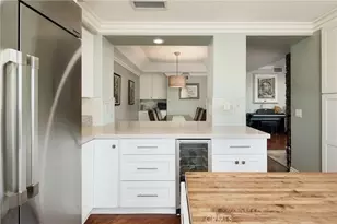 4165 Warner, Huntington Beach, CA 92649 - Photo 6
