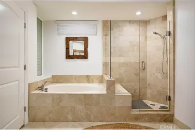 4165 Warner #101, Huntington Beach, CA 92649 - Photo 12