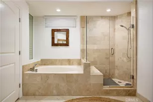 4165 Warner, Huntington Beach, CA 92649 - Photo 12