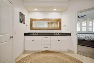 4165 Warner, Huntington Beach, CA 92649 - Photo 10