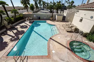 4165 Warner, Huntington Beach, CA 92649 - Photo 16