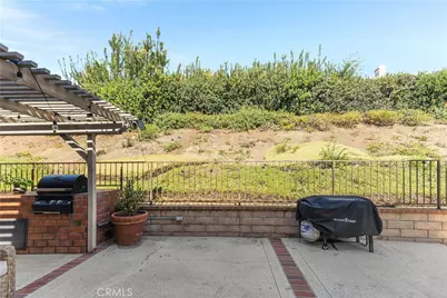 2918 Calle Frontera, San Clemente, CA 92673 - Photo 52