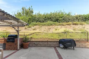 2918 Calle Frontera, San Clemente, CA 92673 - Photo 52
