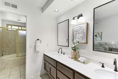 2918 Calle Frontera, San Clemente, CA 92673 - Photo 46