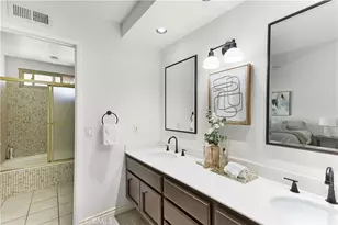 2918 Calle Frontera, San Clemente, CA 92673 - Photo 46