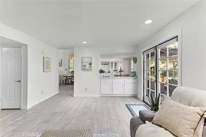 2918 Calle Frontera, San Clemente, CA 92673 - Photo 16
