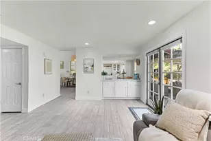 2918 Calle Frontera, San Clemente, CA 92673 - Photo 16
