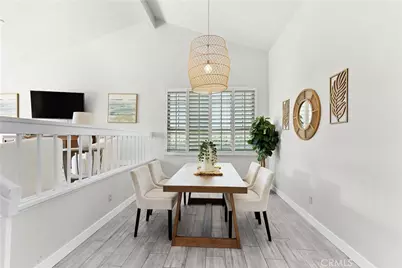 2918 Calle Frontera, San Clemente, CA 92673 - Photo 8