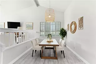 2918 Calle Frontera, San Clemente, CA 92673 - Photo 8