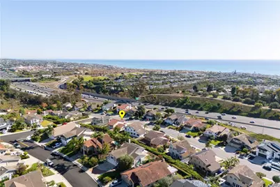 2918 Calle Frontera, San Clemente, CA 92673 - Photo 56