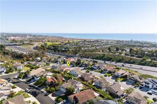2918 Calle Frontera, San Clemente, CA 92673 - Photo 56