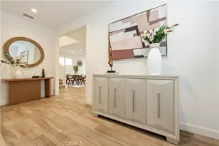 111 Omar, Irvine, CA 92620 - Photo 2