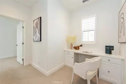 111 Omar, Irvine, CA 92620 - Photo 18