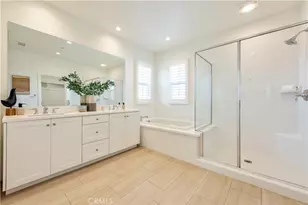 111 Omar, Irvine, CA 92620 - Photo 24